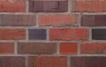 OLF Caramida Klinker Lubeck NF (240x115x71 mm) (OLF-LUBECK-NF)