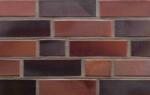 OLF Caramida Klinker Utrecht NF (240x115x71 mm) (OLF-UTRECHT-NF)