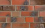 OLF Caramida Klinker Fehmarn NF (240x115x71 mm) (OLF-FEHMARN-NF)