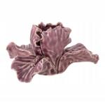 Bloomingville Dekoráció Bloomingville Rosali lila (82060881)