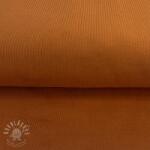  Kordbársony vékony cognac