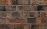 OLF Caramida Klinker Cambrige NF (240x115x71 mm) (OLF-CAMBRIGE-NF)