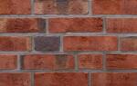 OLF Caramida Klinker Brugge NF (240x115x71 mm) (OLF-BRUGGE-NF)
