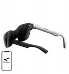 RayNeo Ar szemüveg RayNeo Air 3s (XRGF35-2A4FEU1)