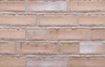 OLF Caramida Klinker Stockholm NF (240x115x71 mm) (OLF-STOCKHOLM-NF)