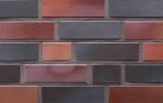 OLF Caramida Klinker Ottowa NF (240x115x71 mm) (OLF-OTTOWA-NF)