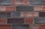 OLF Caramida Klinker Brabant NF (240x115x71 mm) (OLF-BRABANR-NF)