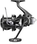 Shimano Aerlex 14000 Xtc 4.3: 1 orsó (25ALX140XTC)