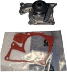 Renault OE Vízpumpa Renault Dacia 210107852R