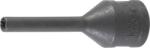 Bgs technic - Германия Екстрактор за електрод на подгревни свещи ; bgs technic 5290-