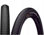 Continental Kerékpár Gumiabroncs Continental Double Fighter III 26x1.90" Drótos