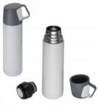 Basic Termosz 500 ml (4064571014299)