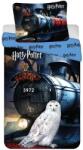 Halantex Harry Potter Hogwarts Express ágyneműhuzat (HP-8062BL)