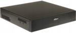 Dahua Ip Felvevő NVR4816-EI 16 Csatornás WizSense Dahua (NVR4816-EI)