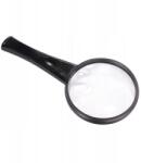 Hama Basic 90 Led nagyító Hama (54450000)