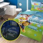 Detexpol Világító ágyneműhuzat Mancs őrjárat Dream (DL-027798)