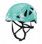 Climbing technology Hegymászó sisak Climbing Technology Eclipse aquamarine/white 48-56 cm (8053841300428)