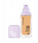 Maybelline archoz Maybelline Stay Lumi Matte 30H, No. 128, 30 ml (3600531691899)