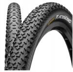Continental Gumiabroncs Continental Race King 29x2.2 huzal fekete
