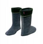 Lemigo Melegítő Lemigo Wader Wellington Boots 43- méret (Ocieplacz 828 do WADERA 893)