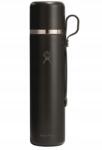 Hydro Flask Hot Flask & Cup termosz Hydro Flask 1 l mosogatógép pohár rozsdamentes acél (810096857125)