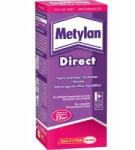 Metylan Flizelin Tapétaragasztó Metylan Direct Henkel 200 g 0, 2kg (546010)