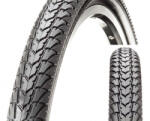 CST Gumiabroncs Cst Control Viva Eco C-1446 28x1 5/8 x1 3/8