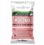 Rolimpex Prémium karbamid műtrágya Ökológiai 5kg Univerzális Nitrogén a fűkertbe (ROL-009)