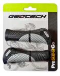 Geotech Kerékpár Fogantyúk 130mm