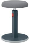 Leitz Ergo Cosy Szék, Ergonómikus, Szürke (65180089)