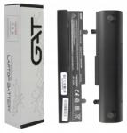 G.A.T. Asus Eee Pc 1001 1001HA 1005 akkumulátor, 10, 8-11, 1V, 4400mAh (00007A4)