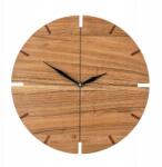 Bloomingville Florina falióra a Bloomingville-től (82066216)