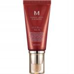 Missha Perfect Cover Bb Krém SPF42 25 Warm Beige (4071)