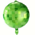 Balloons4party Balon folie Minecraft 43 cm