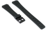 Casio Band 1049