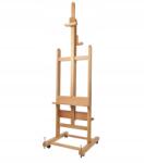 Mabef Kétoldalas stúdióállvány M/19 (M19)