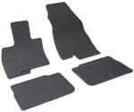 RIGUM Covorase auto Jaecoo 7 PHEV Suv 2024-prezent Rigum (906837)