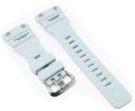 G-SHOCK Casio G-shock Band 2361