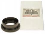 Toyota OE 90311-35065 féltengely tömítés