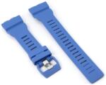 G-SHOCK Casio G-shock Band 2785