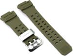 G-SHOCK Casio G-shock Band 2214