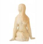 Bloomingville Dekoráció Bloomingville Ishtar természetes (82062236)