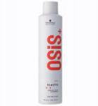 Schwarzkopf OSiS+ Elastic hajlakk 300 ml