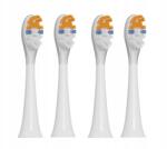 BMK fej Philips Sonicare A3 Premium All-in-One HX9094 készülékhez (1334)