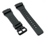 Casio Band 2037