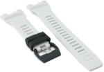G-SHOCK Casio Band 2936