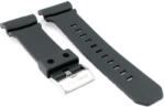G-SHOCK Casio Band 1864