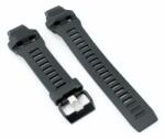 G-SHOCK Casio G-shock Band 2777