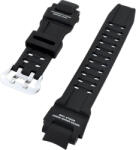 G-SHOCK Casio G-shock Band 2136