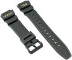 Casio Band 1662